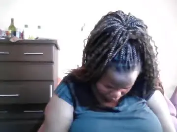 Chaturbate Adult Webcam of analslut1987
