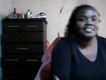 Chaturbate Free Porn Cam of analslut1987