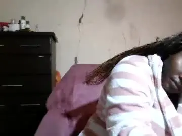 Chaturbate Adult Video Chat of analslut1987