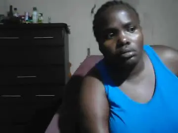 Chaturbate Sex Chat of analslut1987