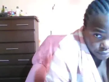 Chaturbate Adult Webcam of analslut1987