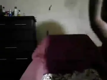 Chaturbate Live Sex of analslut1987