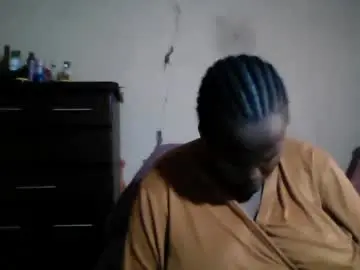 Chaturbate Live Sex of analslut1987