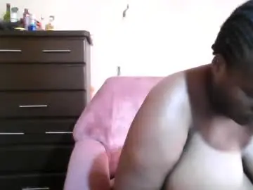 Chaturbate Sex Cam of analslut1987