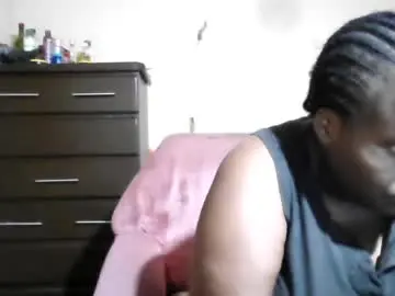 Chaturbate Sex Cam of analslut1987