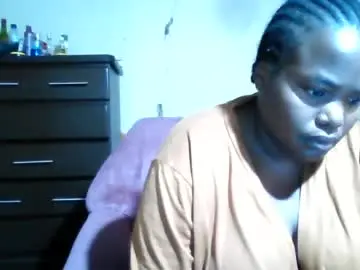 Chaturbate Best live sex cam show of analslut1987
