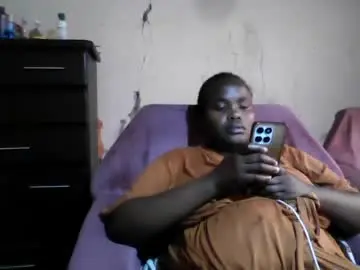 Chaturbate Live Sex of analslut1987