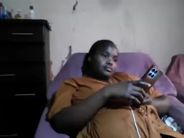 Chaturbate Live Sex Cam of analslut1987
