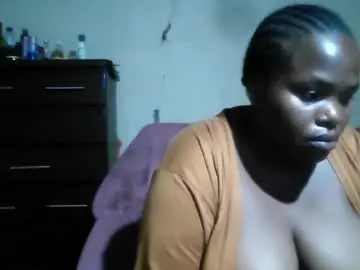 Chaturbate Sex Cam of analslut1987
