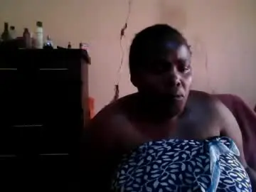 Chaturbate Adult Webcam of analslut1987