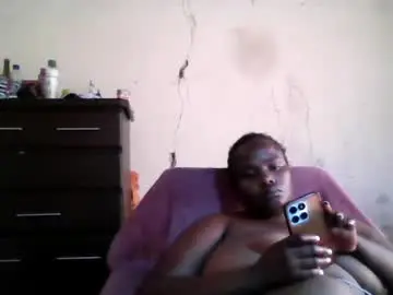 Chaturbate Sex Chat of analslut1987