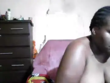 Chaturbate Sex Chat of analslut1987