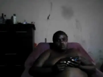 Chaturbate Sex Cam of analslut1987