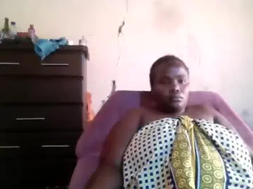 Chaturbate Sex Cam of analslut1987