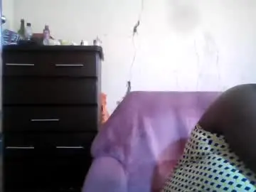 Chaturbate Watch Live Sex Cams of analslut1987