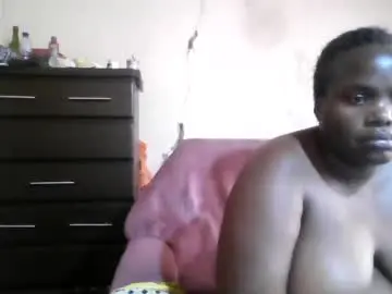 Chaturbate Live Porn of analslut1987