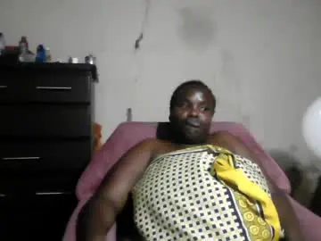 Chaturbate Best Webcam of analslut1987