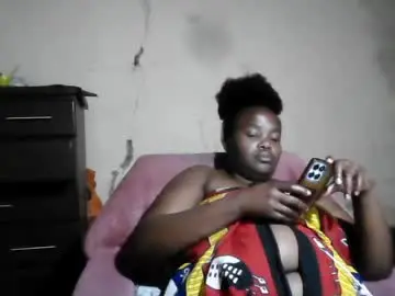 Chaturbate Sex Chat of analslut1987