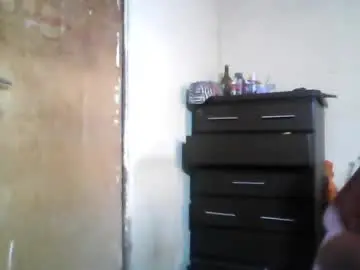 Chaturbate Sex Cam of analslut1987