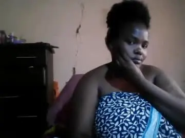 Chaturbate Live Sex Cam of analslut1987