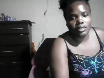 Chaturbate Adult Webcam of analslut1987