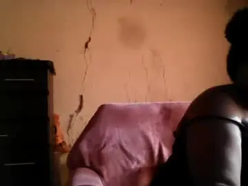 Chaturbate Live Sex Cam of analslut1987