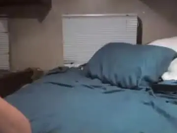 Chaturbate Nude Webcam of ashclap247