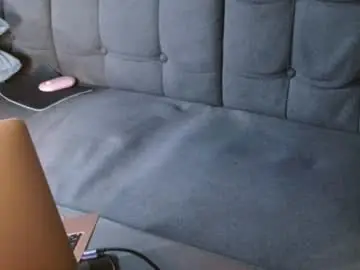 Chaturbate Free Porn Cam of bigshowforyouxx