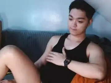 Chaturbate Live Sex of bigshowforyouxx