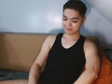 Chaturbate Live Sex of bigshowforyouxx