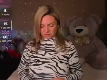 Chaturbate Adult Webcam of camille_game