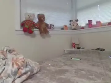 Chaturbate Free Porn Cam of caseygirl6879