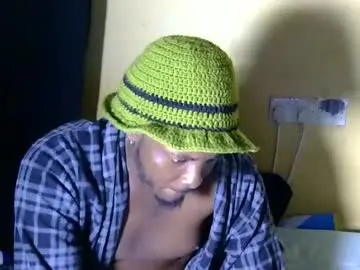 Chaturbate Live Porn of cuddle_king1