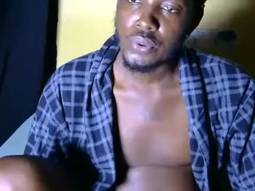 Chaturbate Free Porn Cam of cuddle_king1
