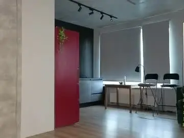 Chaturbate Best live sex cam show of cute_sun_lovers