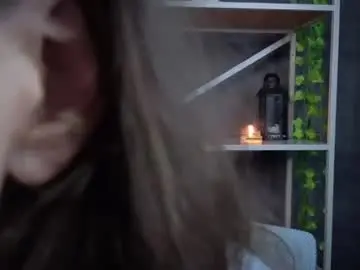 Chaturbate Free Porn Cam of cute_sun_lovers