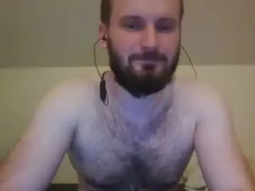 Chaturbate Best Webcam of dabsipabsi