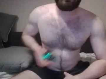 Chaturbate Best live sex cam show of dabsipabsi