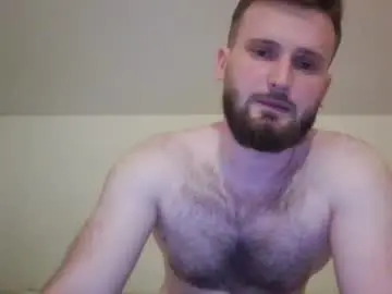 Chaturbate Live Porn of dabsipabsi