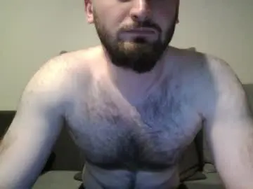 Chaturbate Adult Webcam of dabsipabsi