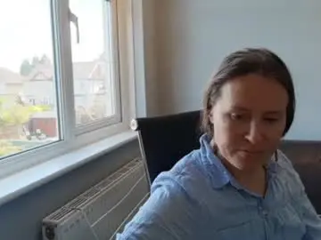 Chaturbate Sex Cam of eatmypie69