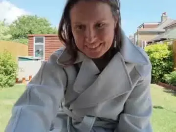 Chaturbate Live Sex of eatmypie69