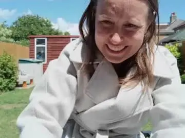 Chaturbate Free Live Porn of eatmypie69
