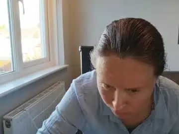 Chaturbate Free Live Porn of eatmypie69