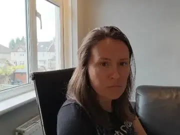 Chaturbate Sex Chat of eatmypie69