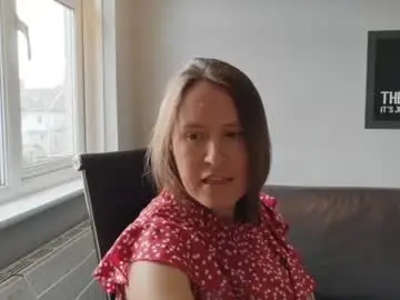 Chaturbate Sex Cam of eatmypie69