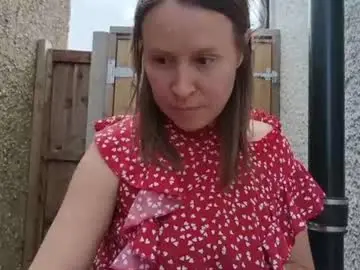 Chaturbate Free Live Porn of eatmypie69