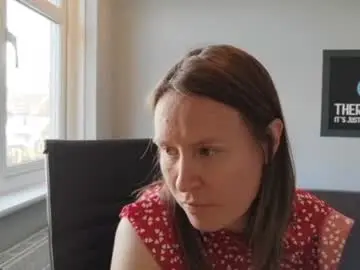 Chaturbate Live Sex of eatmypie69