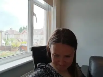 Chaturbate Private Sex Chat of eatmypie69