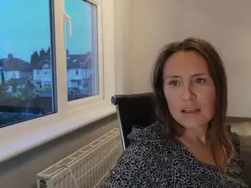 Chaturbate Free Live Porn of eatmypie69